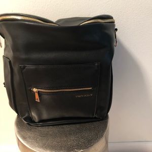 Fawn Design diaper bag full size